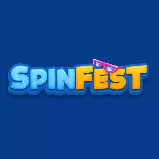 favicon_logo_spinfest