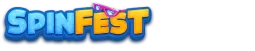 logo_spinfest